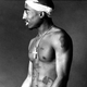 Illustration for article titled Tupacs Family Will Sue If Sex Tape Released